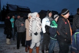 Zdjęcie:  style=